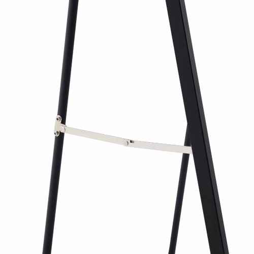 Linspire Novak Standing Mirror 40x50x155cm