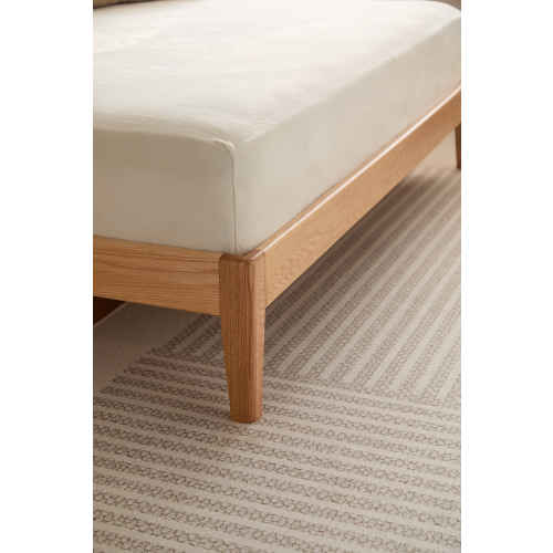 Linspire Ceri Bed Frame, 150x200cm