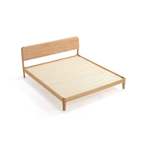 Linspire Ceri Bed Frame, 150x200cm