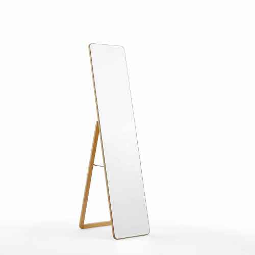 Linspire Theola Standing Mirror 37x50x155cm