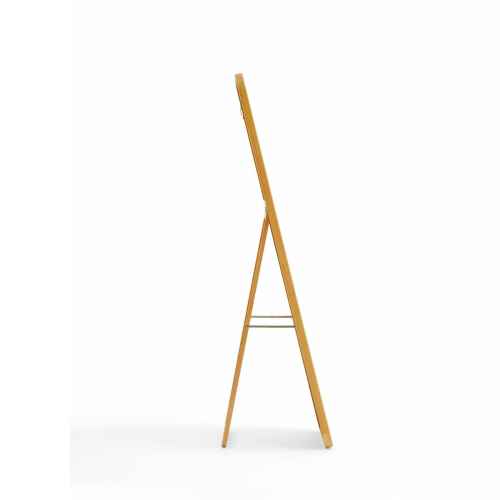 Linspire Theola Standing Mirror 46x46x155cm