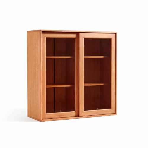 Linspire Verve Set of 2 Large Modular Bookcase