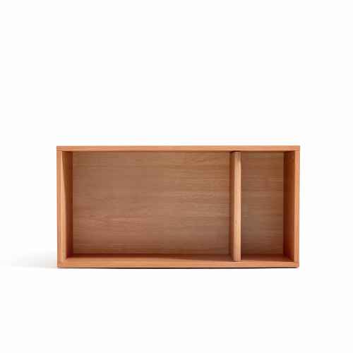 Linspire Verve Shelf Module