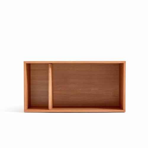 Linspire Verve Shelf Module