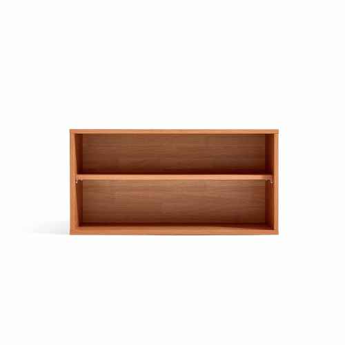 Linspire Verve 2-Level Shelf Module