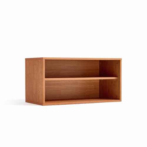 Linspire Verve 2-Level Shelf Module