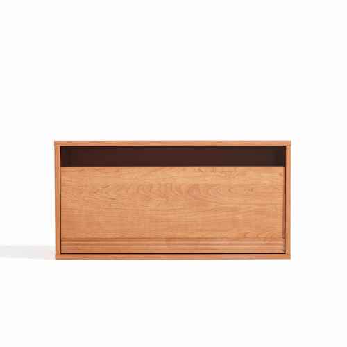 Linspire Verve 1 Drawer Module