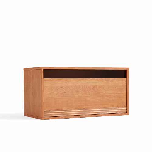 Linspire Verve 1 Drawer Module