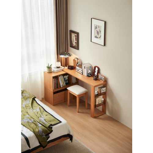 Linspire Verve Modular Dressing Table