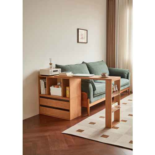 Linspire Verve Modular Dressing Table