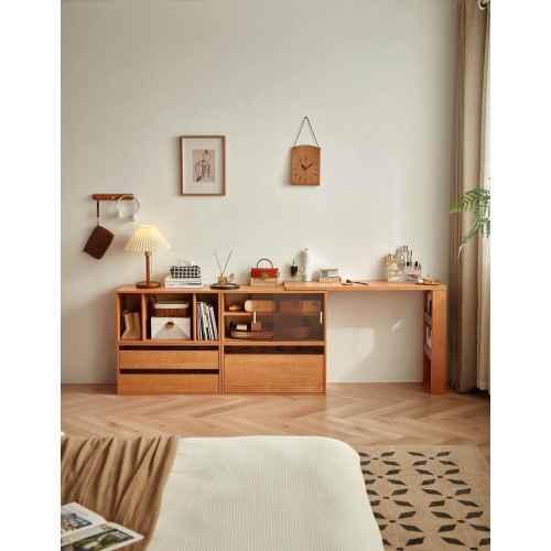 Linspire Verve Modular Dressing Table