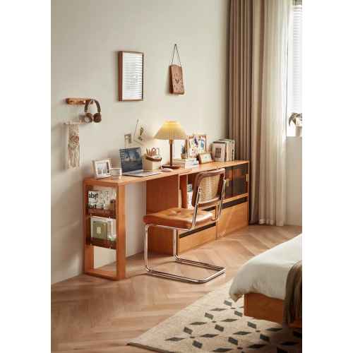 Linspire Verve Modular Dressing Table