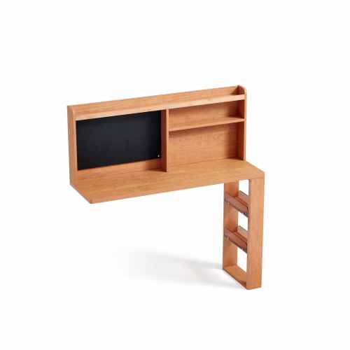 Linspire Verve Modular Dressing Table with Storage