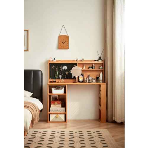 Linspire Verve Modular Dressing Table with Storage