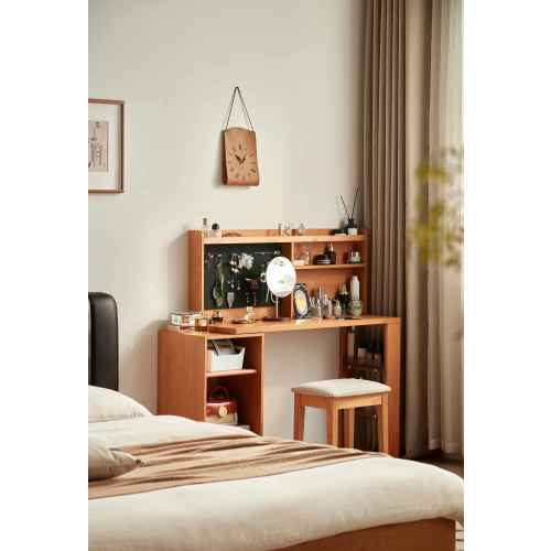 Linspire Verve Modular Dressing Table with Storage