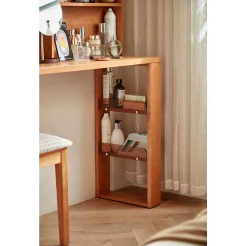 Linspire Verve Modular Dressing Table with Storage