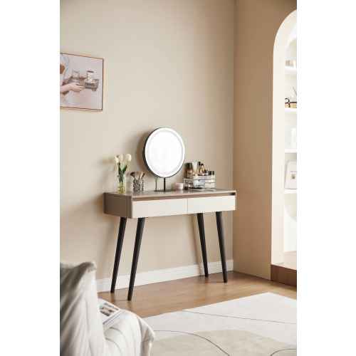 Linspire Rena Dressing Table