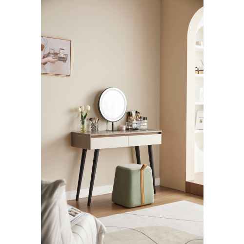 Linspire Rena Dressing Table