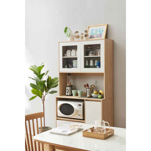 Linspire Juniper Sideboard, 0.9m