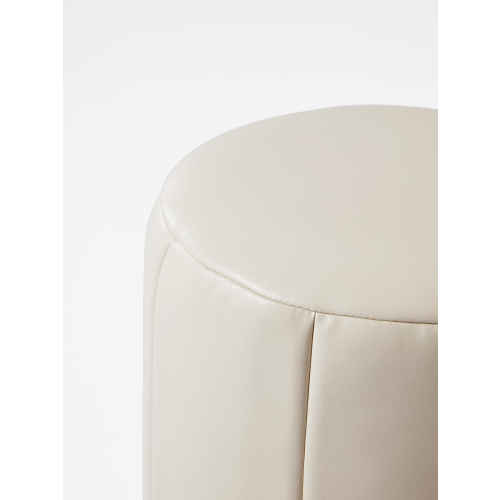 Linspire Juniper Dressing Stool, Beige