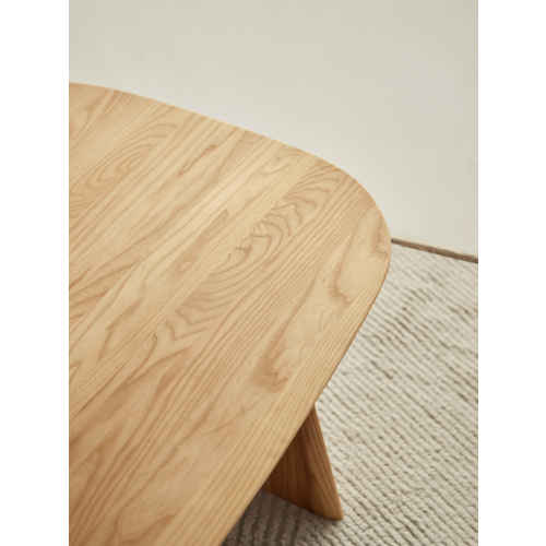 Linspire Sumi Coffee Table, 1.2m