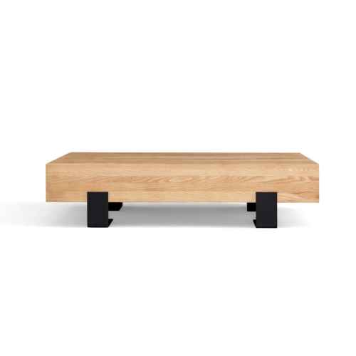 Linspire Sumi Coffee Table, 1.3m