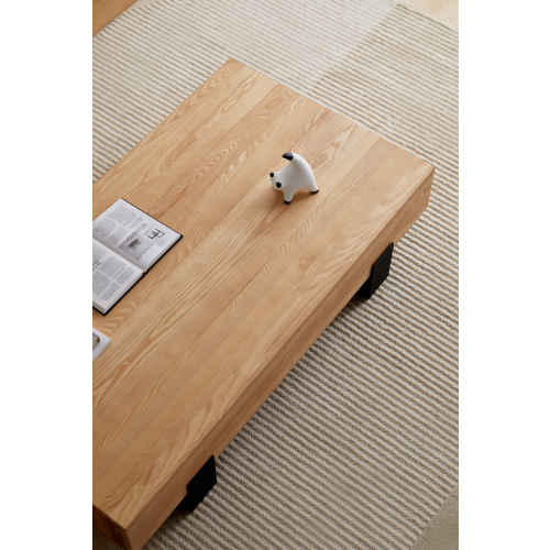 Linspire Sumi Coffee Table, 1.3m