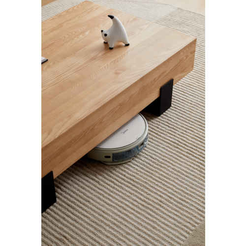 Linspire Sumi Coffee Table, 1.3m