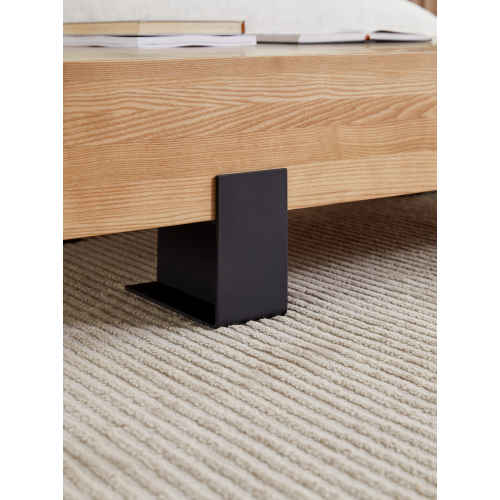 Linspire Sumi Coffee Table, 1.3m