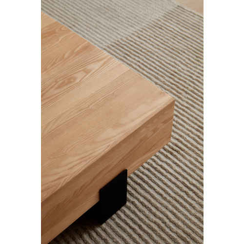 Linspire Sumi Coffee Table, 1.3m