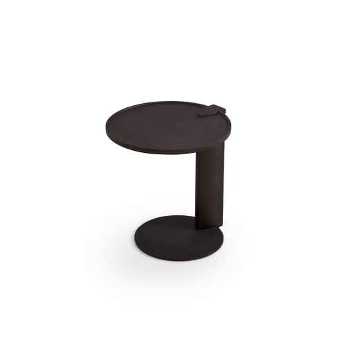 Linspire Sumi Side table, 48cm