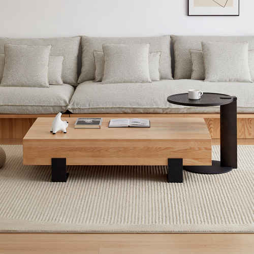 Linspire Sumi Side table, 48cm