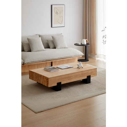 Linspire Sumi Side table, 48cm