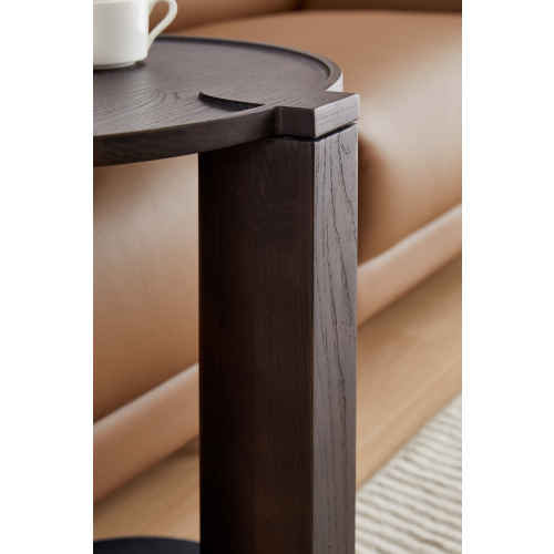 Linspire Sumi Side table, 48cm