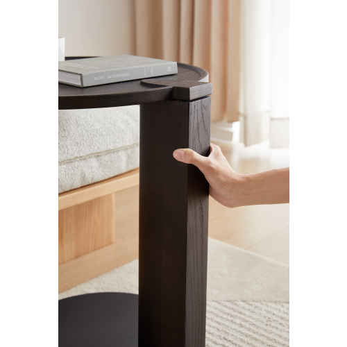 Linspire Sumi Side table, 48cm