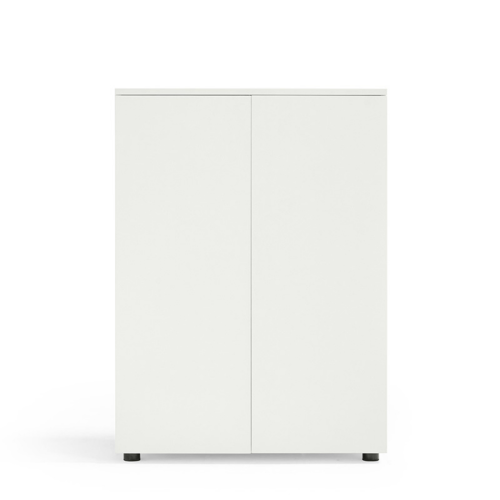 Linspire Amie Storage Cabinet 110cm