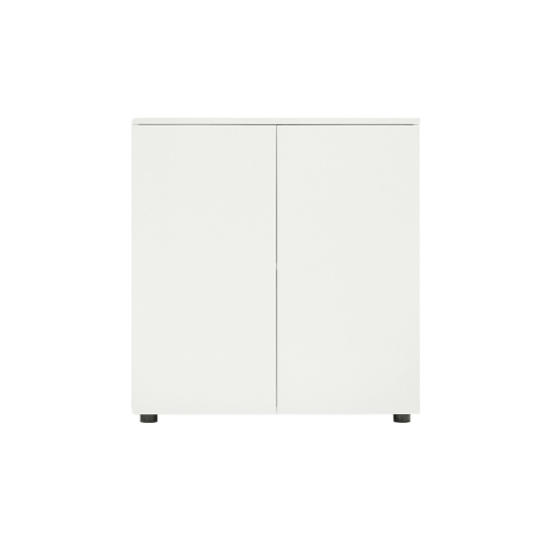 Linspire Amie Storage Cabinet 85cm