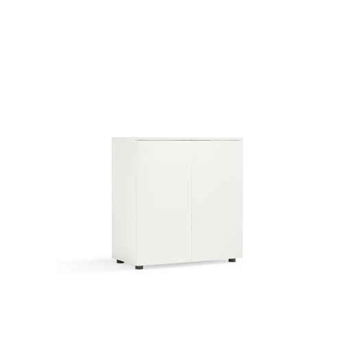 Linspire Amie Storage Cabinet 85cm