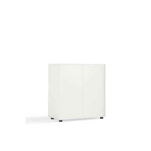 Linspire Amie Storage Cabinet 85cm