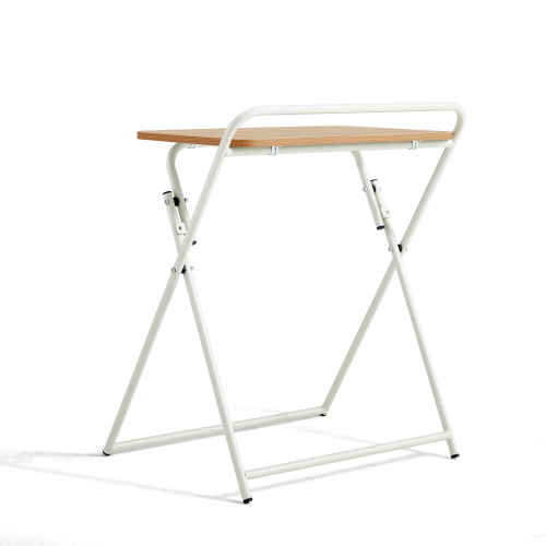 Linspire Axis Foldable Desk