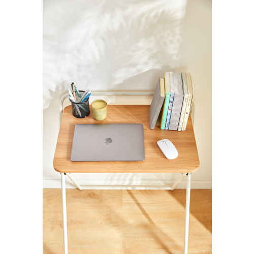 Linspire Axis Foldable Desk