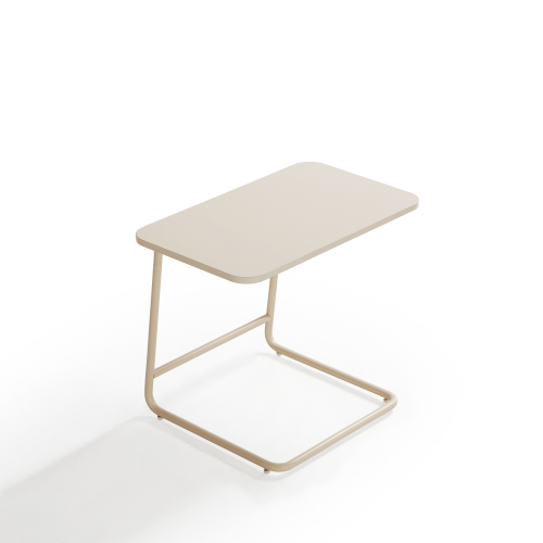 Linspire Genesis Side Table