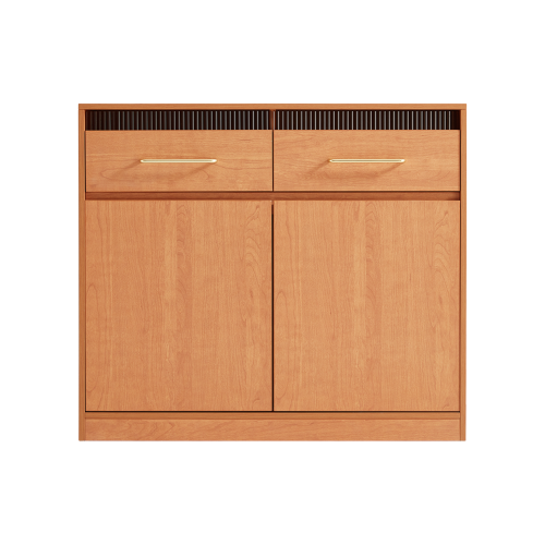 Linspire Meadow Sideboard