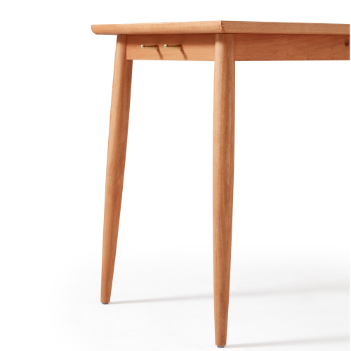 Linspire Radian Office Desk