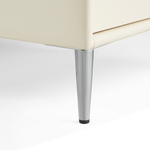Linspire Whimsy Bedside Table