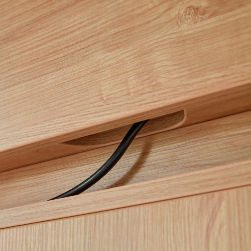 Linspire Yumi Kitchen islands
