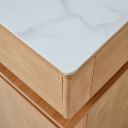 Linspire Yumi Kitchen islands