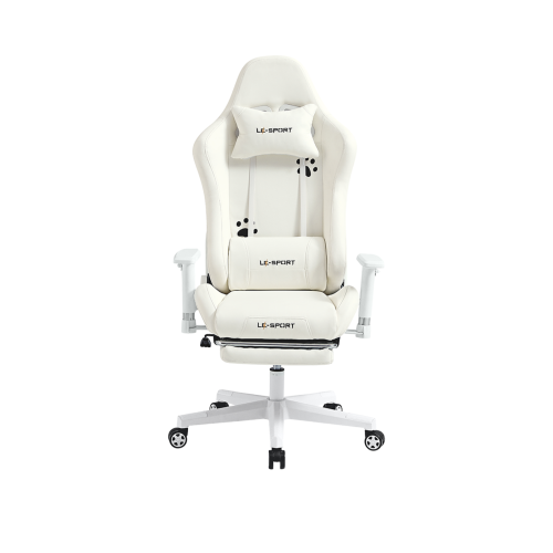 Linspire Rhapsody Gaming Chair