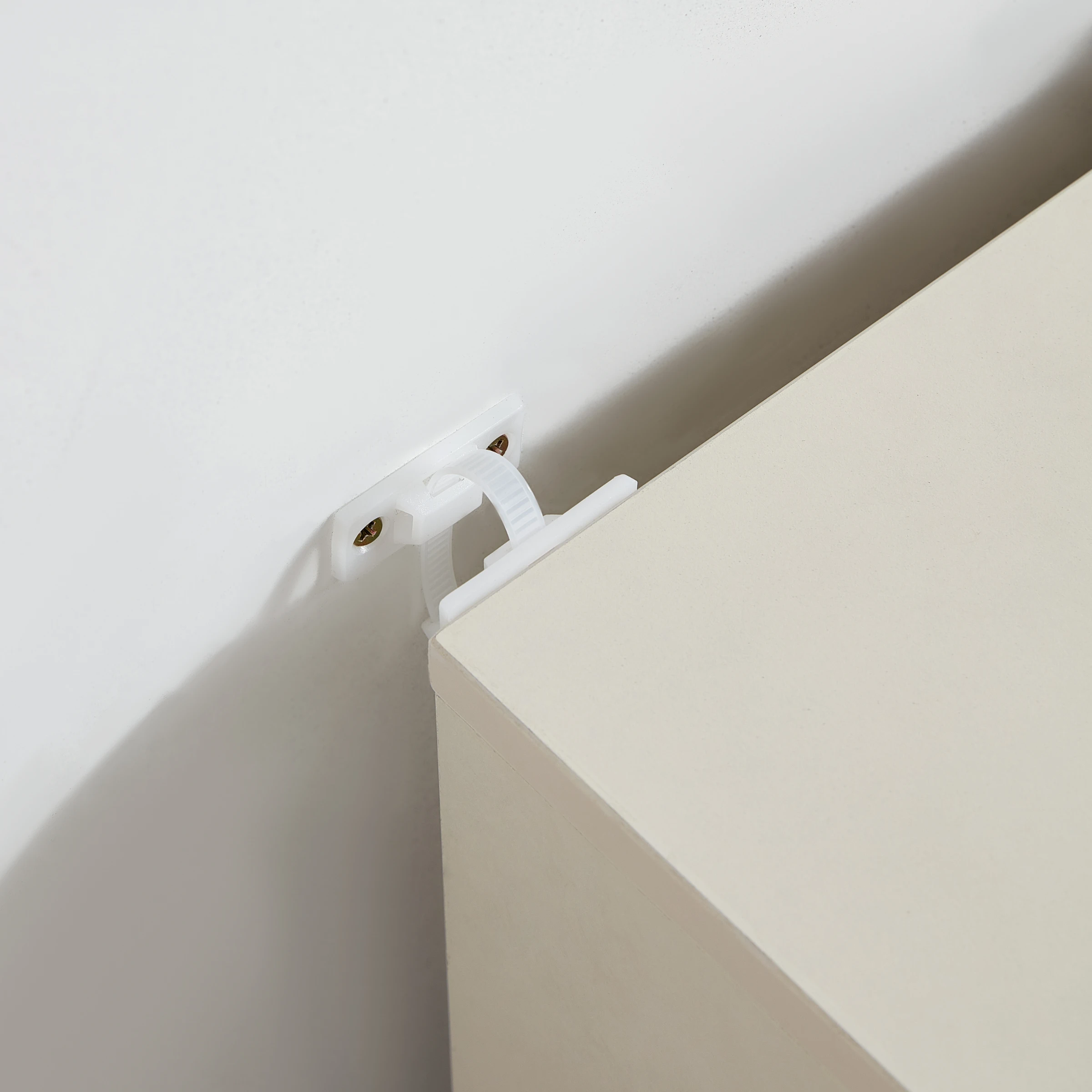 Linspire Haven Storage Cabinet
