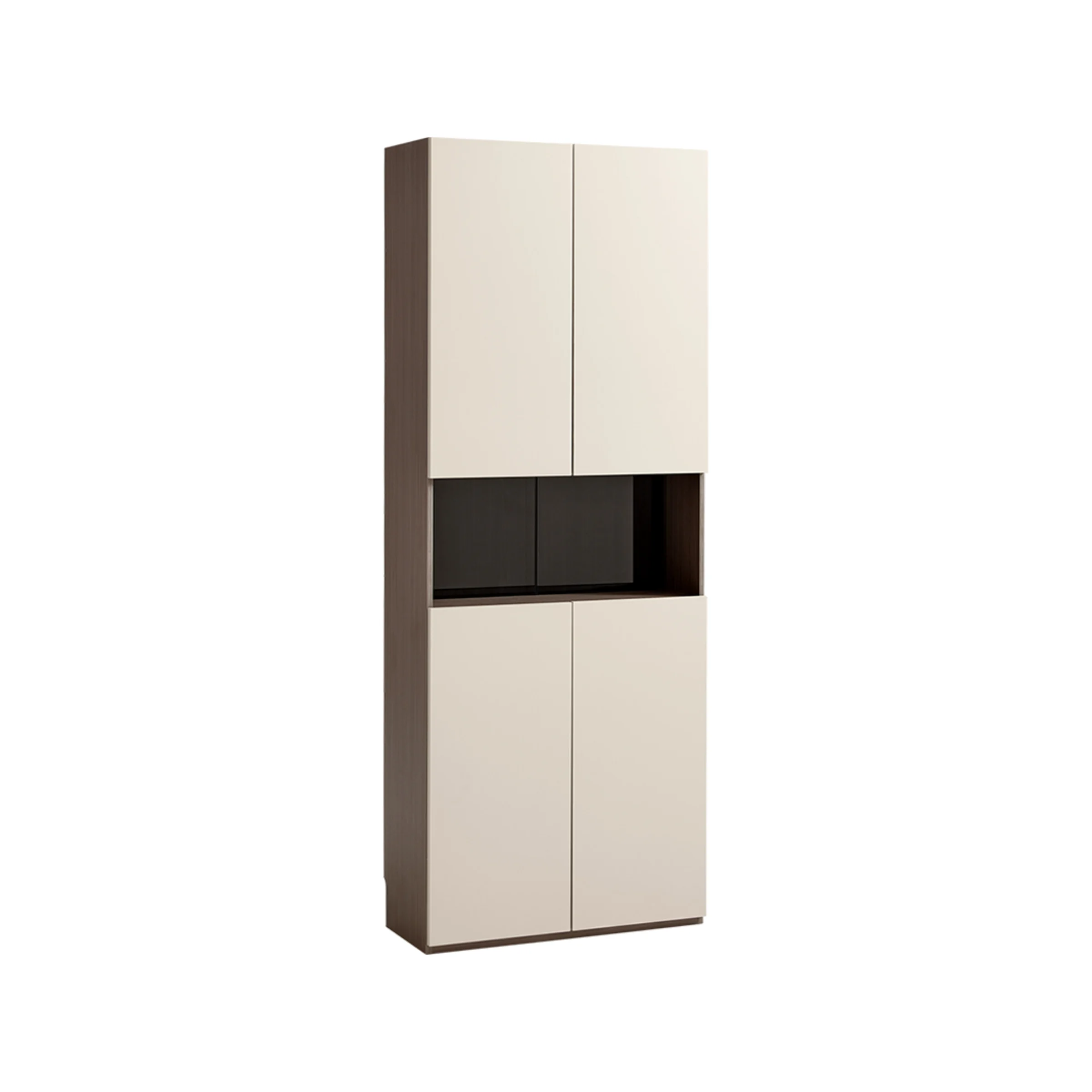 Linspire Vanko Bookcase